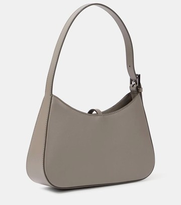 DeMellier Tokyo leather shoulder bag