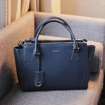 MONIQUE ATELIER - Tokyo L Tote Bag 托特包電腦包