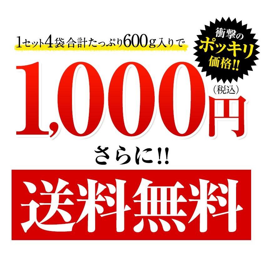 賞味期限2023年12月26日 辛子高菜 600g入(150g×4袋) 1000円 ポッキリ 送料無料 高菜漬け 小分け ご飯 お供 漬け物 1-5営業以内発送予定(土日祝除)