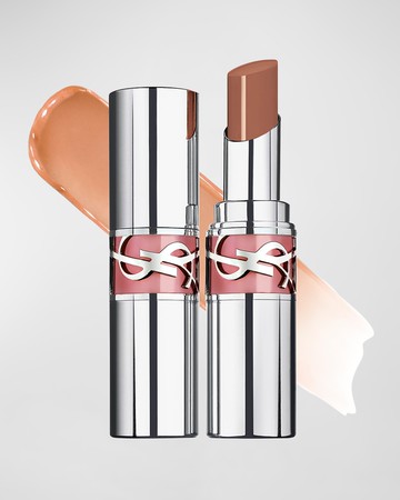 YSL Loveshine Lipstick