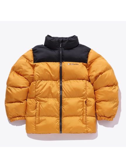 NANGA ナンガ タキビダウンジャケット TAKIBI DOWN JACKET（メンズ