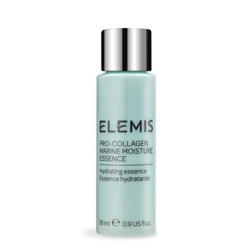 ELEMIS 海洋膠原超導滲透精華露(28ml)