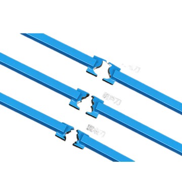 手持硬質合金佛珠刀車床用佛塔刀花瓶刀葫蘆刀佛珠藏式佛頭刀車刀