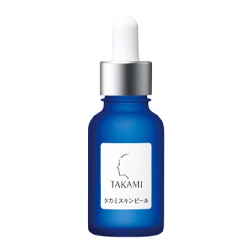 タカミ タカミスキンピール(30ml) 30ml | LINEショッピング