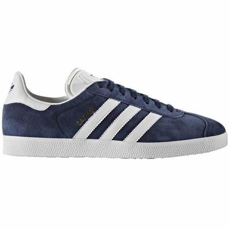 アディダス Adidas オリジナルス ガゼル ガッツレー スニーカー メンズ レディース シューズ ローカット スエード Gazelle 5478 通販 Lineポイント最大0 5 Get Lineショッピング