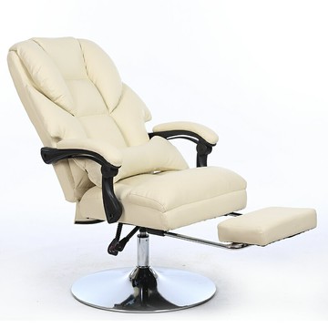 美容椅 可躺升降美容面膜體驗椅子紋繡平躺椅電腦椅可躺午休辦公椅