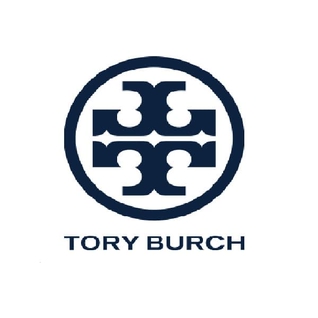 TORY BURCH 公式オンラインストア