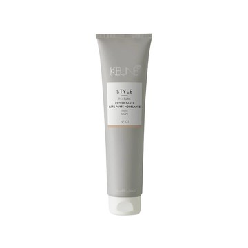 Keune 肯葳 風格造型 極限101 150ml 霧感 髮泥