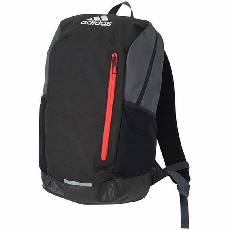 Adidas アディダス Ftg25 Kids バックパック18l ジュニア キッズ スポーツバッグ リュックサック 通販 Lineポイント最大0 5 Get Lineショッピング