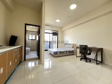 【湖口工業區】全新電梯９間大套房｜新竹縣湖口鄉廣興街