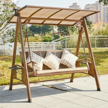 免運/公司貨 吊籃 吊椅 雙人秋千吊椅搖椅室內陽臺成人兒童戶外鐵藝家用單人加厚吊籃 可開發票 全館五折 工廠現貨直銷 新品特價 z11013