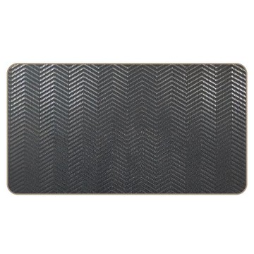 糊塗鞋匠 優質鞋材 N216 台灣製造 6mm橡膠大底 1片