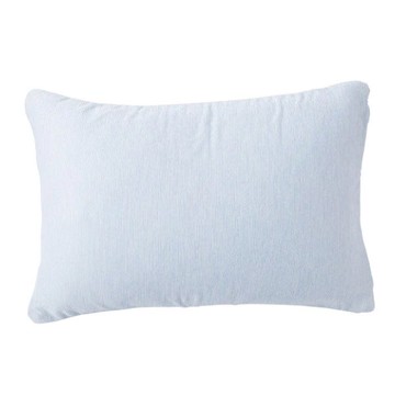 接觸涼感 記憶枕 CHIP N COOL Q 19 NITORI宜得利家居