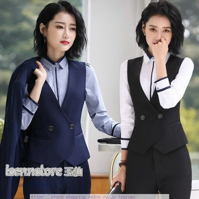 フォーマルベストの通販 23 254件の検索結果 Lineショッピング