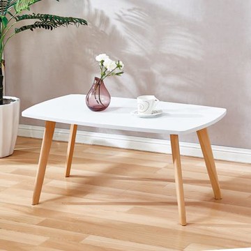 Boden-拉比3.3尺雙色大茶几