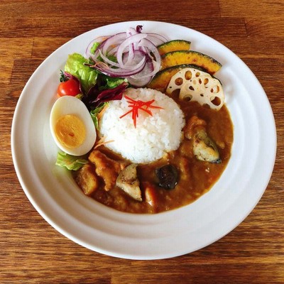 黒い 食器の通販 6 2件の検索結果 Lineショッピング