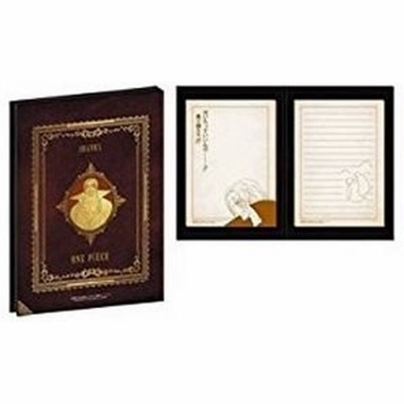 未開封 ワンピース 一番くじ The Great Gallery 頂点を極めし者達 F賞 名言ブックメモ シャンクス単品 未開封 国内正規品 One Piece フィギュア 通販 Lineポイント最大0 5 Get Lineショッピング