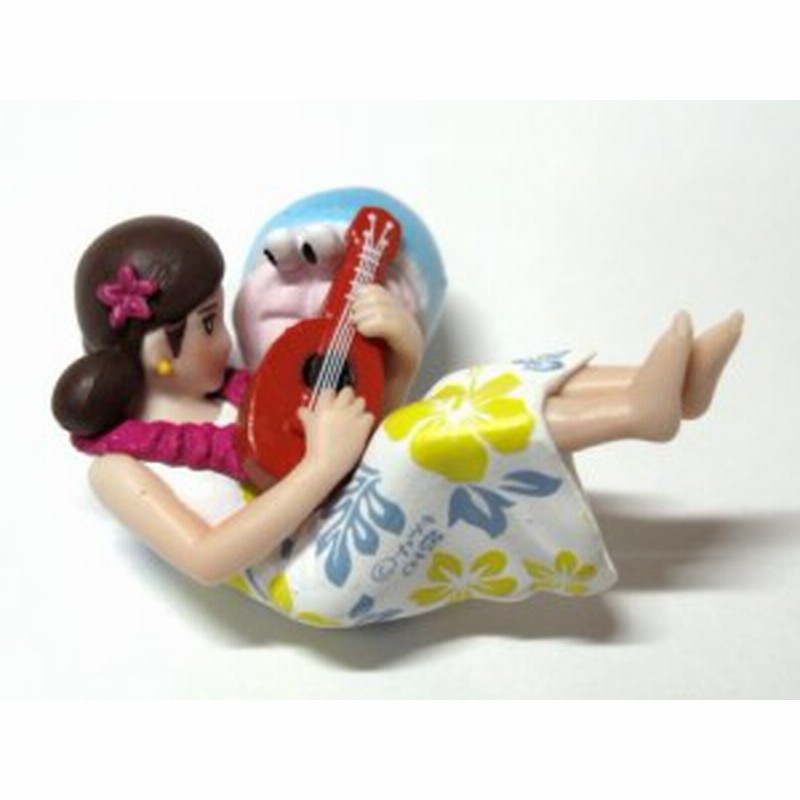 コップのフチ子 サマー シークレット 通販 Lineポイント最大6 0 Get Lineショッピング