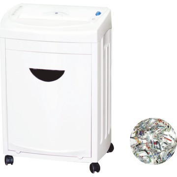 徠福 全自動碎紙機*A3尺寸可用(A300)