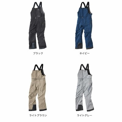 セール Teton Bros. ティートンブロス TBパンツ メンズ フラッグ セール Teton Bros. ティートンブロス TBパンツ メンズ フラッグ