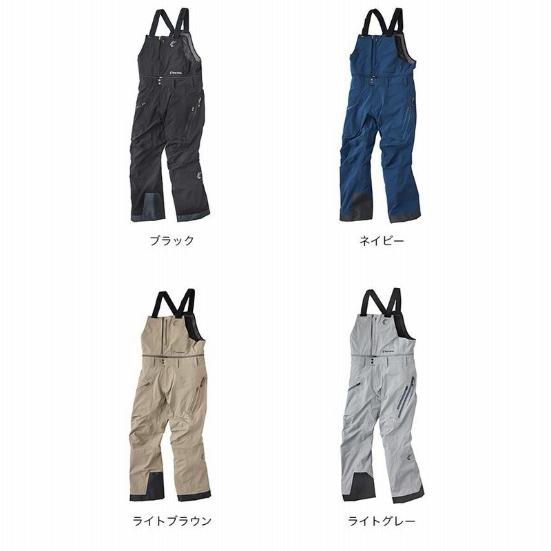 セール Teton Bros. ティートンブロス TBパンツ メンズ フラッグ セール Teton Bros. ティートンブロス TBパンツ メンズ フラッグ