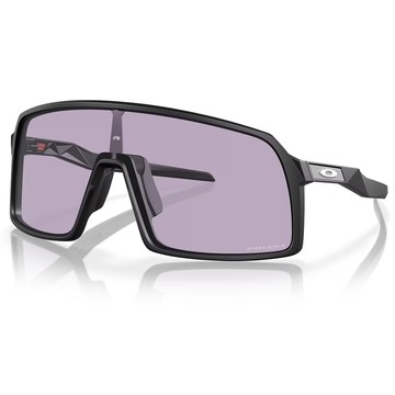【OAKLEY】SUTRO (LOW BRIDGE FIT) 亞洲版 PRIZM 色控科技 運動眼鏡 墨鏡