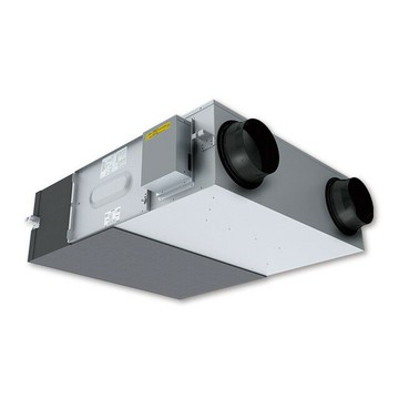 阿拉斯加 VH-6358 標準型、智慧型、智慧型 外加CO2偵測器 吊隱式【高雄永興照明】【APP滿額下單10%點數(單一帳號最高5000點)】1/31止