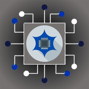 Python, Bash and SQL Essentials for Data Engineering