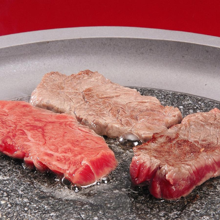 三重 松阪牛 焼肉 モモ 400g   送料無料 北海道・沖縄・離島は配送不可)