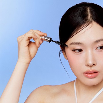 odiD Artist Hair Fixing Cara 8ml