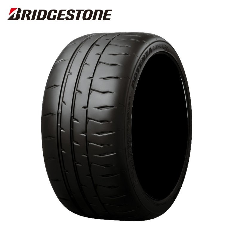 205/55R16 RE-71RS 単品 1本 16インチ サマータイヤ 夏タイヤ ブリヂストン BRIDGESTONE ポテンザ RE71RS 通販  LINEポイント最大0.5%GET LINEショッピング