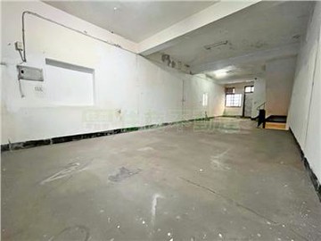 市府振聲高中旁機能透天宅｜桃園市桃園區玉山街