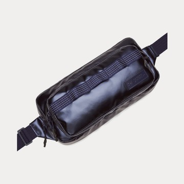 UA 男女同款 Triumph Anodized 腰包