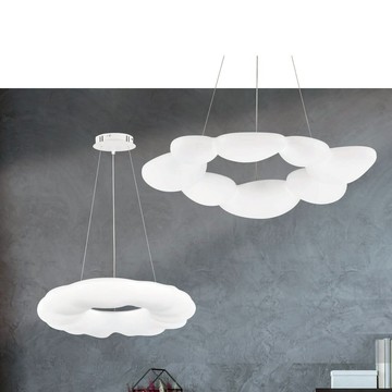 吊燈 B122-42-21751