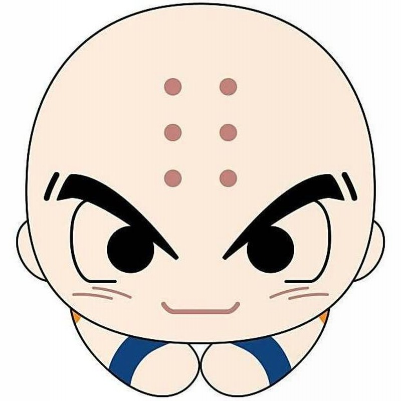 ドラゴンボール キャラプッチ 40体 1～4段コンプリート ドラゴンボールキャラプッチ～天下一冒険編～｜バンダイ