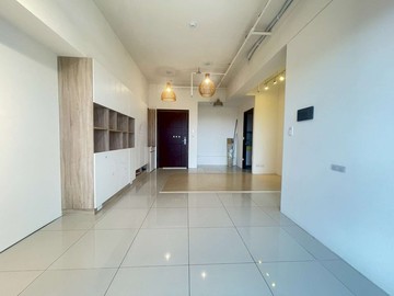 我承辦~單元13輕屋齡視野2+1房雙車位｜台中市北屯區太原路三段