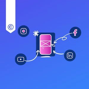 Social Media Content Creation with Canva