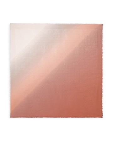 Ferragamo Gancini Scarf