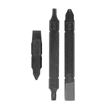 LEATHERMAN MUT / MUT EOD BIT組