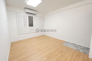 鼎級獨家✨Wone高樓層海景四房・簡約質感宅｜新北市林口區民族路