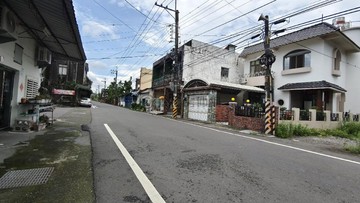 潮州大面寬臨路建地~~恩典極推｜屏東縣潮州鎮崙新段