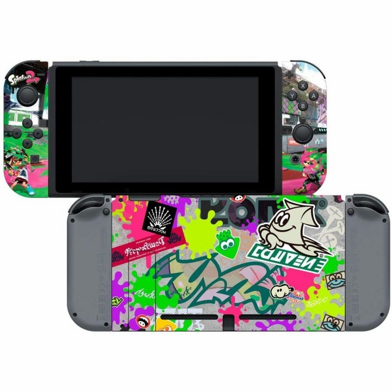 【TY様】任天堂フライヤーセット 15枚 タッチペンリーシュBIG＋ for New ニンテンドー 3DS LL