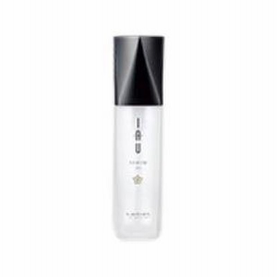【正規品・送料込】ルベル イオ セラム オイル(ヘアトリートメント)(100ml)