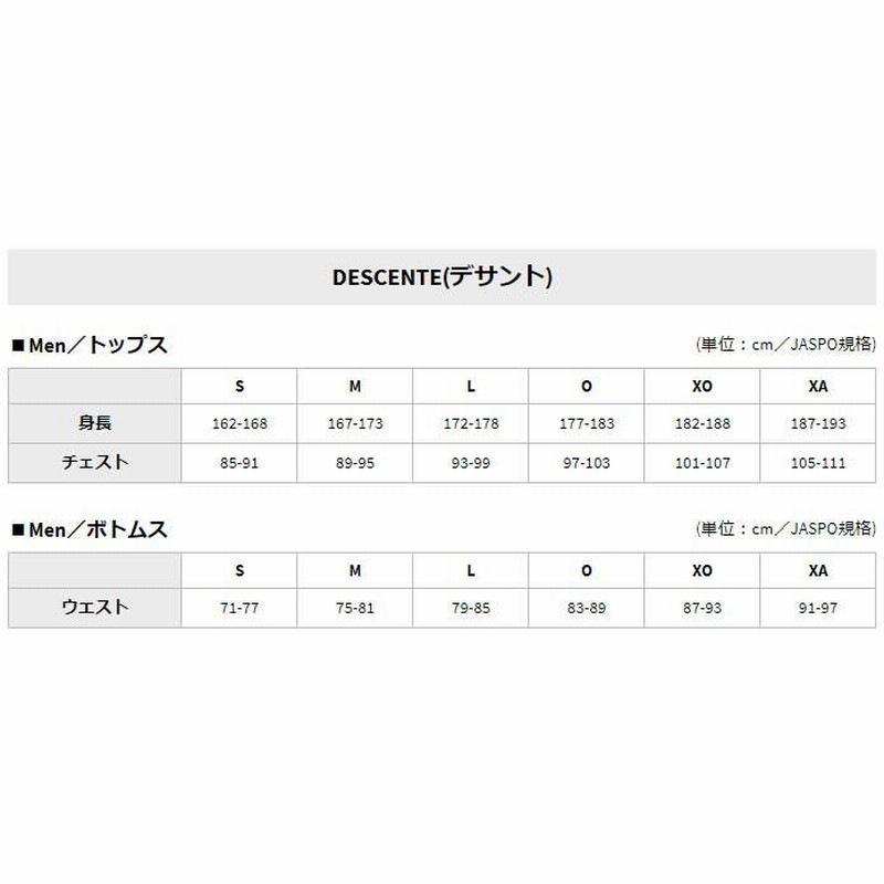 デサント　エクスプラスサーモ　ジャケット　ナイロンジャケット　ベースボール　野球