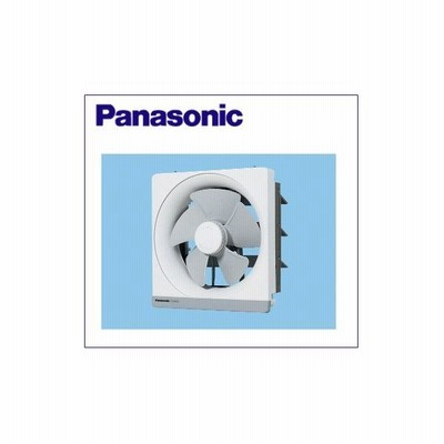 在庫有り)金属製換気扇 FY-25EM5 埋込寸法30cm角 排気 電気式 ... 在庫有り)金属製換気扇 FY-25EM5 埋込寸法30cm角 排気 電気式 ...