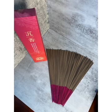 現貨供應 弘喧 7605立香 一斤 越南沉香 芽莊 惠安 尺三 尺六 買十送一 水沉 開運 求財 拜拜 招財 禮佛 線香