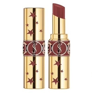YSL 情挑誘光水唇膏 星願版76 91 101 102 12星星
