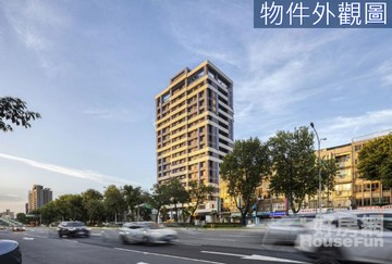 888日健闊景觀頂樓未來環狀線Y24三房車｜台北市士林區重慶北路四段