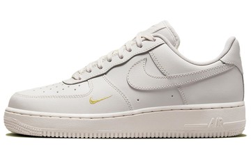 WMNS AIR FORCE 1 07 PHANTOM SOFT YELLOW