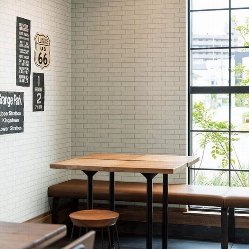 壁紙屋本舗 のり付き 壁紙 シンプル タイル 長方形 ベージュ ライトベージュ ナチュラル Sll 5214 Ll 5214 1m単位 切売 通販 Lineポイント最大0 5 Get Lineショッピング